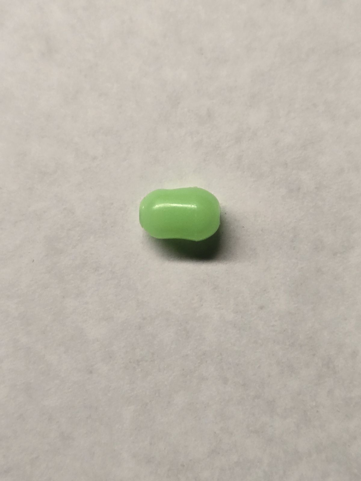 5mm Bumper Bead